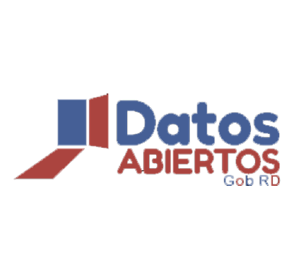 Datos abiertos