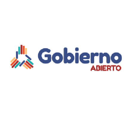 Gobierno abierto