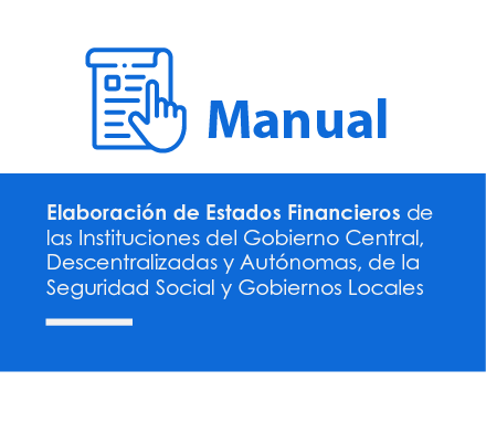 Manual