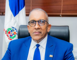 Director general DIGECOG afirma que “reforma fiscal se hará sin abusos y pensando en la gente”