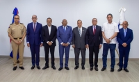 DIGECOG impulsa estandarización contable para fortalecer transparencia y combatir corrupción en el sector público