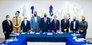 La Digecog depurará cuentas contables de 9 instituciones estatales