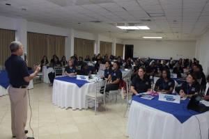 Dirección General de Contabilidad Gubernamental  elabora el Plan Operativo 2019 orientado a resultados