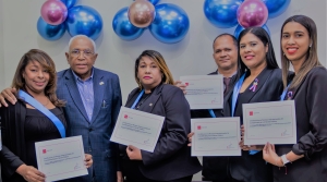 Mejoran capacidad técnica implementación norma contable en sector público